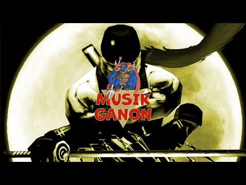 #794 - Transfiguration (Shinobi)