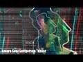 Kolera - Seni Seviyorsun (Official Teaser) Kolera - Seni Seviyorsun (Official Teaser)