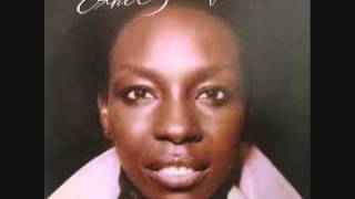 You Must Believe In Spring