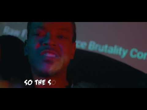 TimHueman Torch - Pigmented