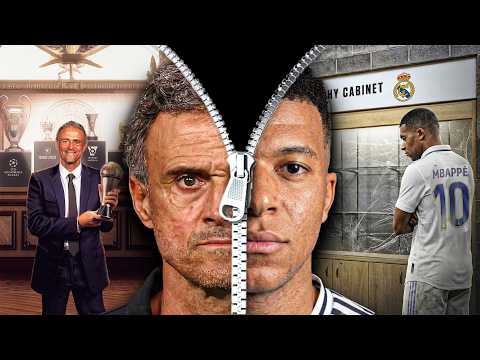 He Joins Champions… They Stop Winning