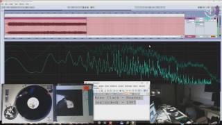 Anne Clark - Heaven (extended) - 1985