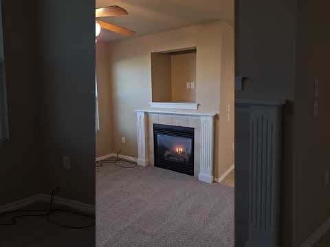 ELD4017 - Video 2 of 2