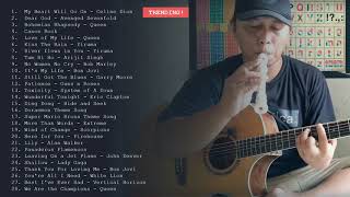 Download lagu (TANPA IKLAN) Alip Ba Ta Full Album Terbaik & Terpopuler 2023 ~ agen musik terbaru 2023 musik viral mp3 Download lagu (TANPA IKLAN) Alip Ba Ta Full Album Terbaik & Terpopuler 2023 ~ agen musik terbaru 2023 musik viral mp3