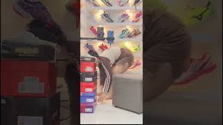 Download lagu Lanjutan paha mulus bikin...5 mp3 Download lagu Lanjutan paha mulus bikin...5 mp3