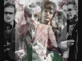 The Damned - Antipope 