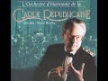 Le Vol Du Bourdon Rimsky Korsakov Orchestre D Harmonie De La Garde Républicaine De Paris