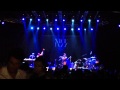 Mos Def With Robert Glasper Experiment Umi Says