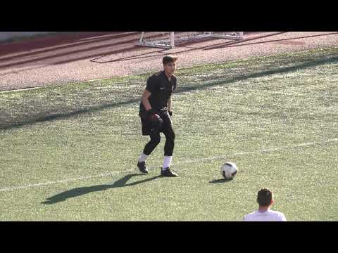 TFF U16 Gelişim B.OLİMPİK-İST.TRABZON 25-45