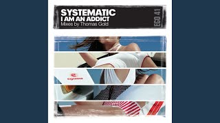 I Am An Addict (Speed Version)