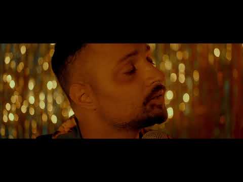 TM Bax, Sharlene - Mi Corazon (Official Video)