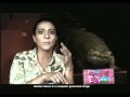 Alpenliebe Adtv 3