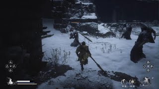 Black Myth: Wukong - Spin to Win