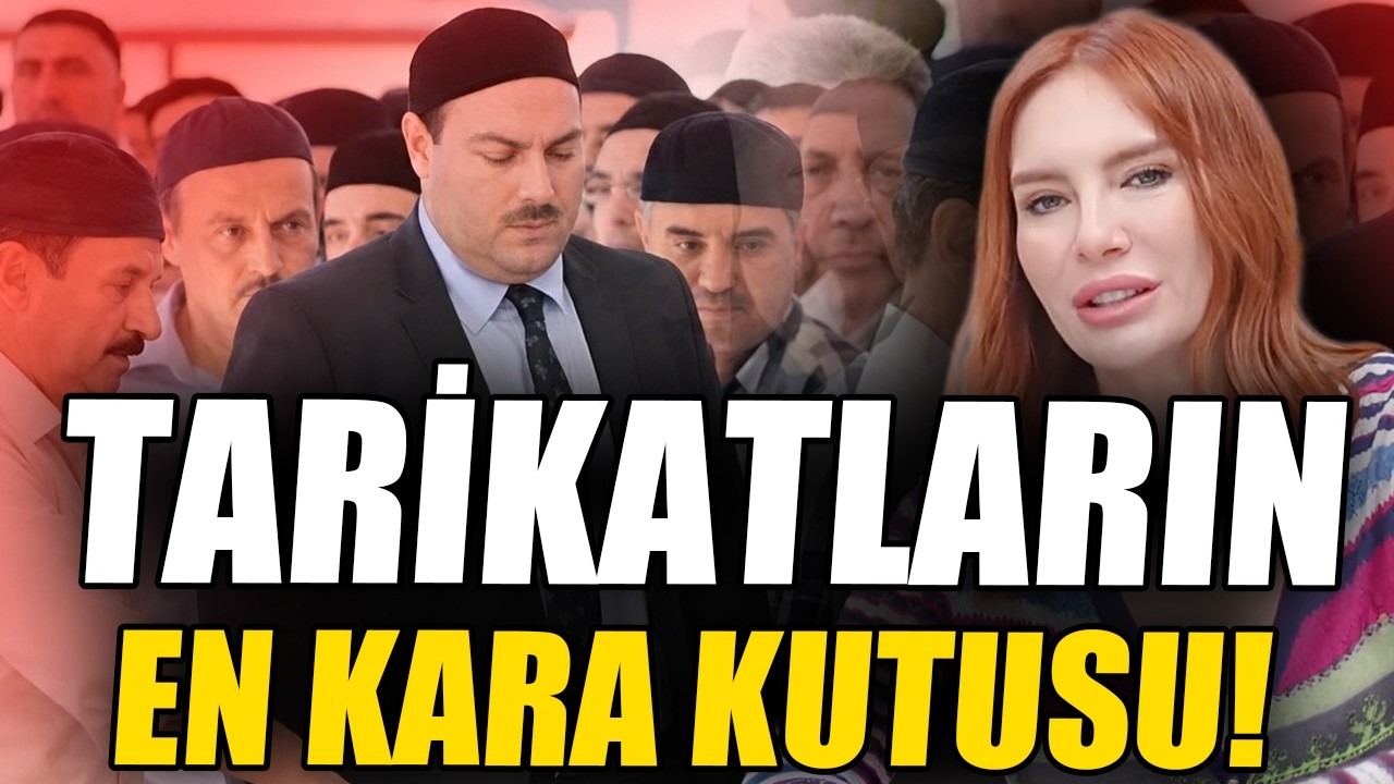 SÜLEYMANCILAR'A OPERASYON NEREYE UZANIYOR?