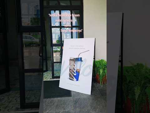 vilo bekasi #pentung #kuliner #visitkuliner #food #yukkulinerbareng #cake