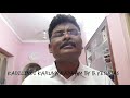 KADILINDI KARUNA RADHAM BY B YESUDAS