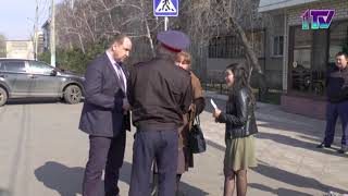 Видео