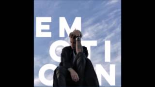 Justin Bieber - playtime (Emotion - unreleased )