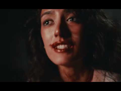 Heavy//Hitter - ...From Bloodlust (FT. Face Yourself) [OFFICIAL MUSIC VIDEO]