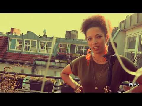 Mehira Cruz ft. Quincy Birch - I Don't Know (Acoustic Version)