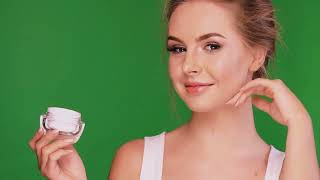Top 7 Face Moisturizers That Transform Your Skin Fast