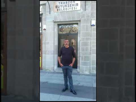 bu dünya  şerefsizlerin dünyası  eyi insanların  değin