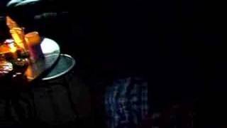 Firehouse Prank