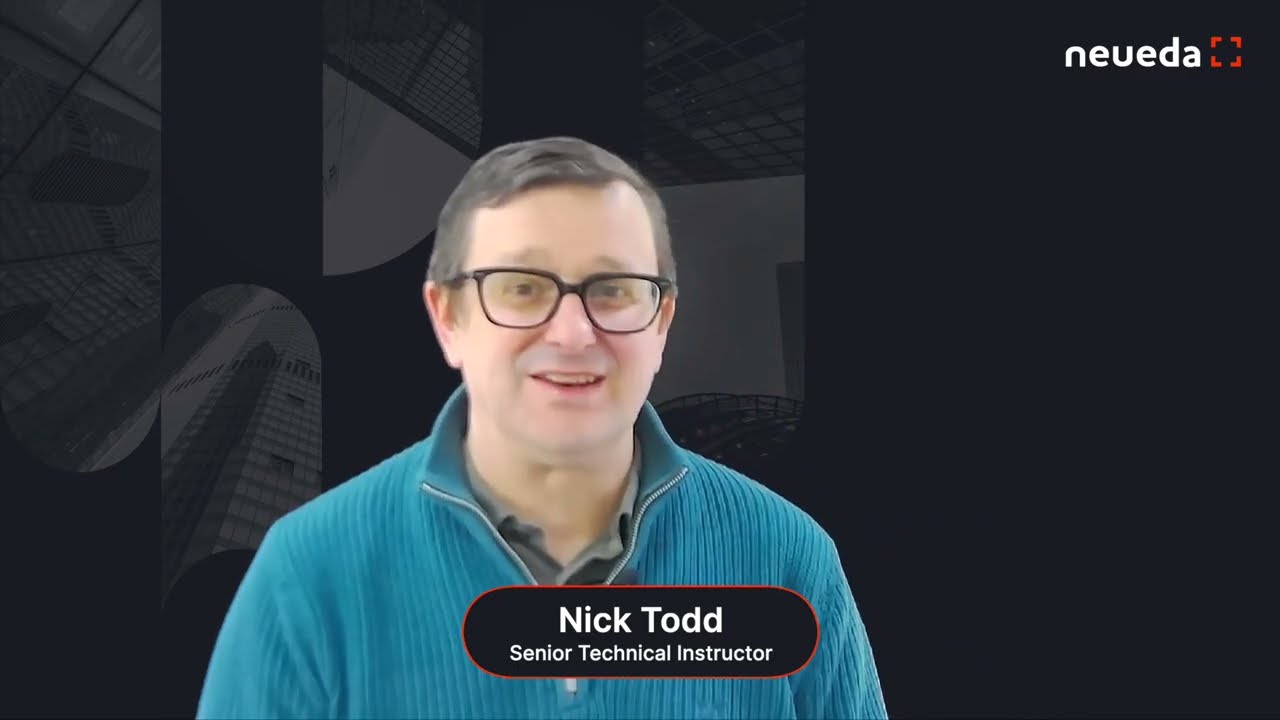 Building Future-Ready Interns: AI & Quantum Computing in Early Careers | Neueda