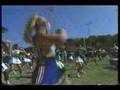 UCA 1999 Commercial