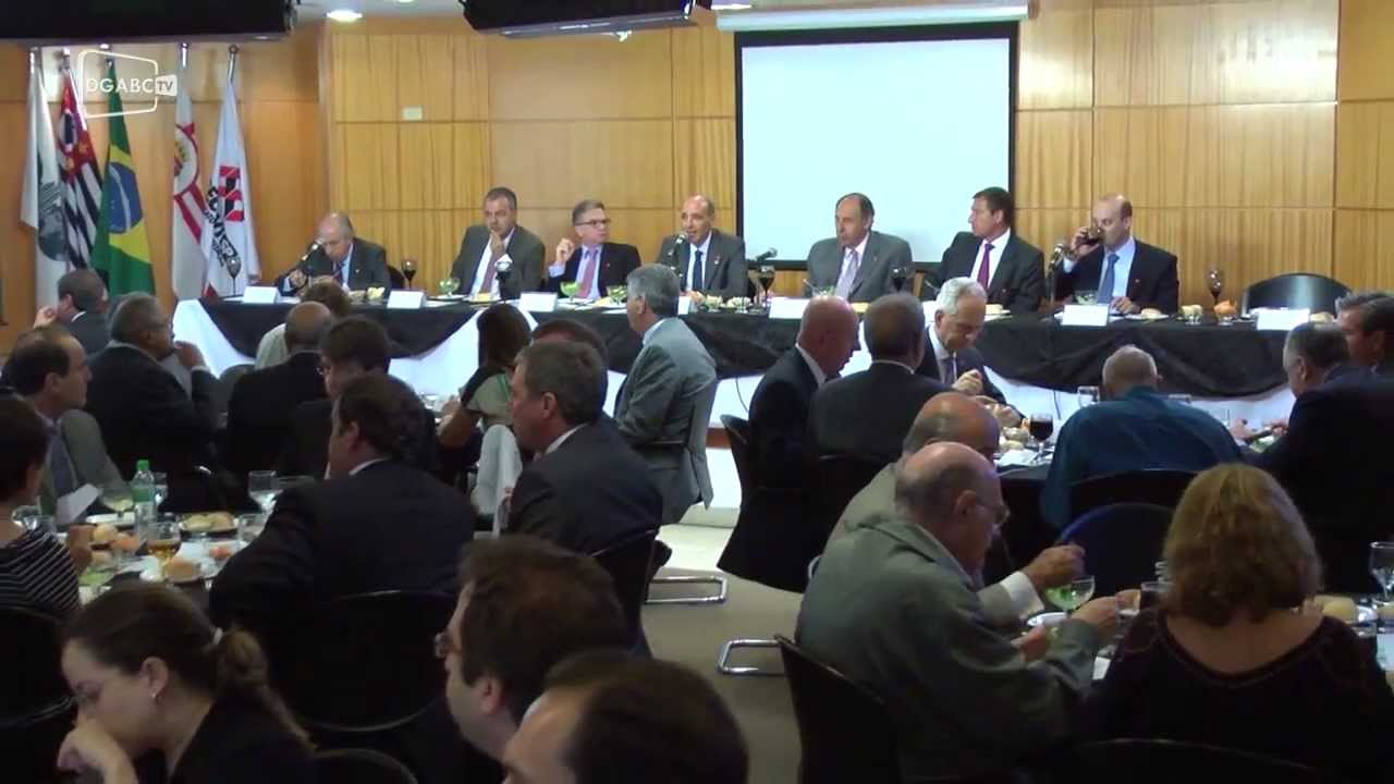 Cresce crédito imobiliário no Brasil