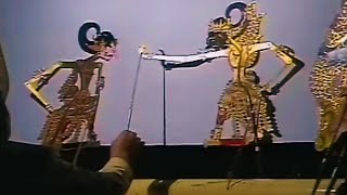 Download lagu Wayang Kulit Ki Anom Suroto ☑️ Gatutkoco vs Wisanggeni Krido -Orat-arit Angkoro Murko mp3