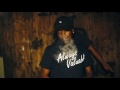 Wavy D S I T C Official Music Video