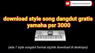 Download lagu download style songdut gratis{wsgaleri}keyboard yamaha psr 3000 mp3 Download lagu download style songdut gratis{wsgaleri}keyboard yamaha psr 3000 mp3