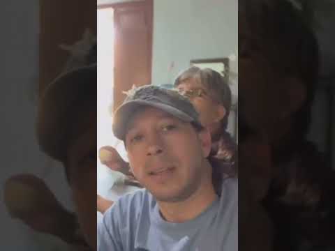 Llegamos al Chaco... hoy Saenz Peña, Villa Angela, Samuhu #sietelunasoficial #cumbia #sietelunas