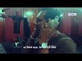 sitha-handawala-making-of-audio-sajjad-hassan,-dayasiri-jayasekara-16-09-2013