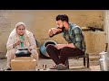 Chora Gaam Ka Song Parmish Verma Sumit Goswami Boys Attitude Song Chora Gaam Ka Song