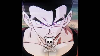 Download lagu Fight you no I wanna kill you 🗿 #shorts #dragonball #dragonballz #dbz #ytshorts #dbs #gohan #buu mp3