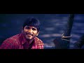 Arya Love Proposal Alluarjun
