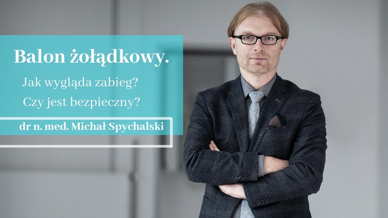 Michał Spychalski-4