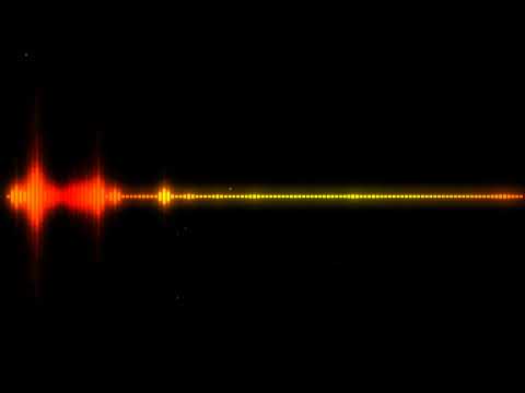 Sudah cukup_ NH2F Feat Napy Star