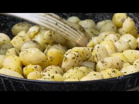 17.08.2017 | Journal Stuttgart | Regio TV