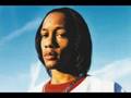 Dj Quik - Underground Terror (Ft. 2nd II None)