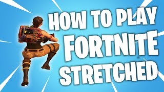 fortnite 800x600 stretched - how to play stretched on fortnite all gpus intel amd and nvidia new meta tfue tsm myth fps boost skachat video s yutuba bez programm besplatno soflvideo  how to play stretched on fortnite all gpus intel amd and nvidia new meta tfue tsm myth fps boost skachat video s yutuba bez programm besplatno soflvideo - fortnite 800x600 stretched