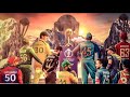 ICC World Cup 2023 WhatsApp Status ODI World Cup Status 2023 Cricket World Cup Status 2023