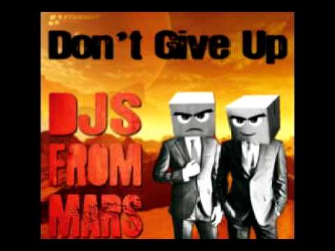 Tuklan vs. Beenie Man ft. Firetime - One Time (DJs From Mars Club Remix)