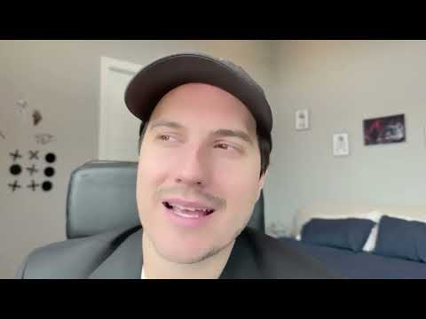 AMD + Stocks I’m SELLING‼️