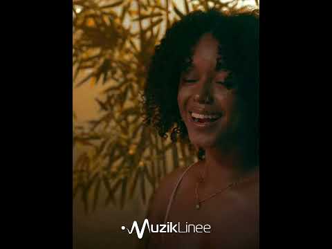 🎬📺〽️: Chefe - @vado_mka ft @sureno.beatzz #vadomaskiasgangmka #chefe #surenobeats  #caboverde