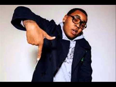 Childhood - Kevin Gates (Feat. BWA Kane)