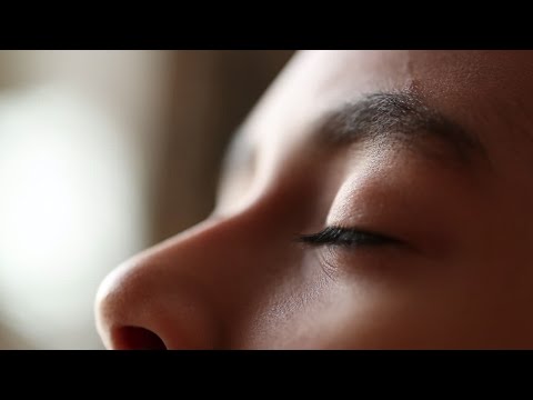 AUMHUM: Meditate, Sleep, Focus