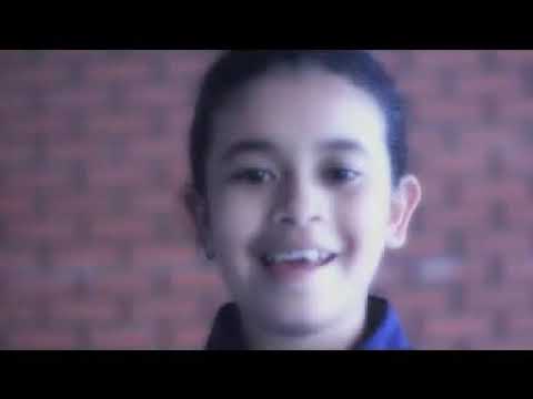 When You Believe - Undela Choir